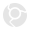 網(wǎng)址：http://m.hfdhgs.com
